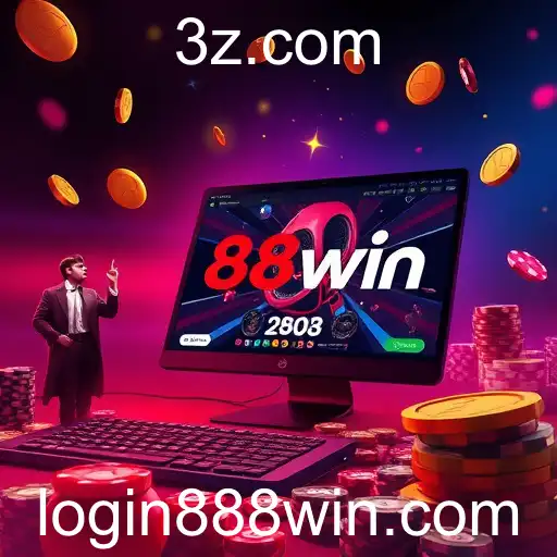 Novidades e Tendências no Mundo dos Jogos Online