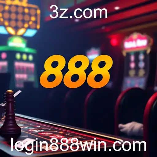 Tendências de Jogos Online em 2025