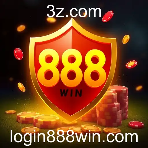 O Impacto das Novas Regulações nos Jogos Online