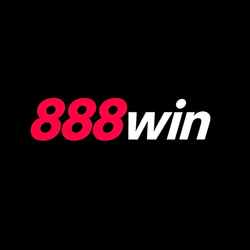 888win