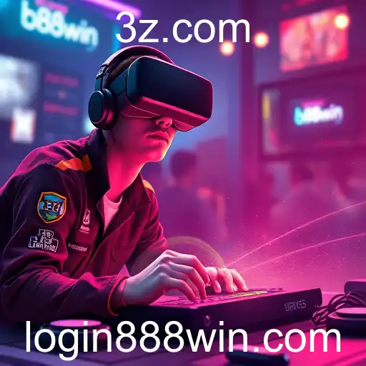 O Crescimento do Mercado de Jogos Online em 2025