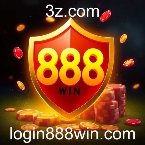 Tendências e Crescimento dos Jogos Online no Brasil