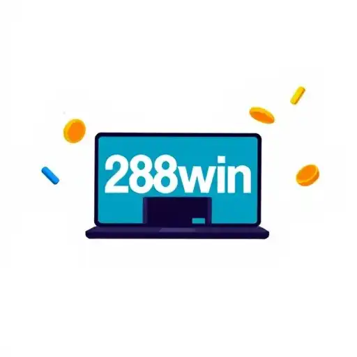 Tendências e Desafios no Mundo dos Jogos Online