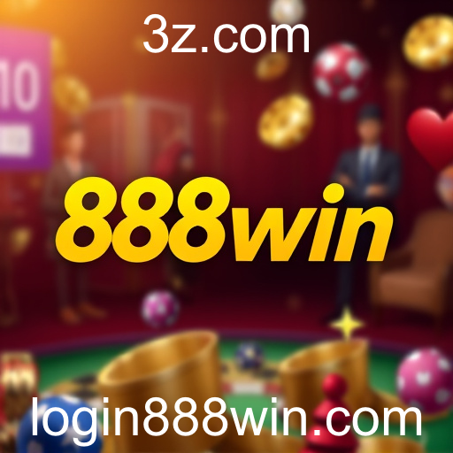 Desvendando as Promoções no 888win: Ofertas Imperdíveis para Jogadores