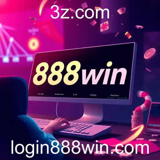 A Ascensão dos Jogos Online em 2025