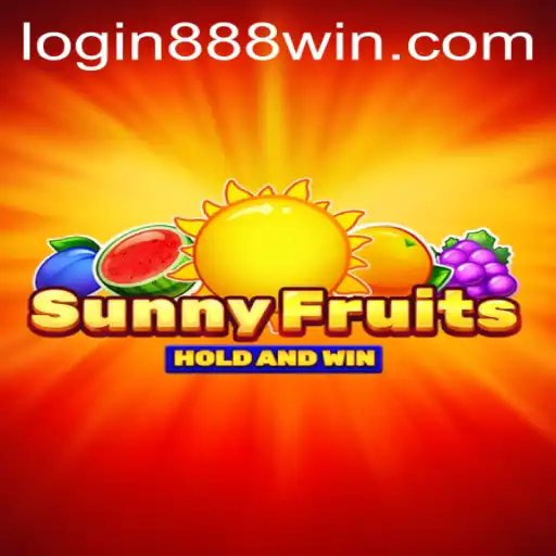 A Comprehensive Guide to SunnyFruits and the Exciting World of 888win